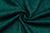 Conjunto de Treino Palmeiras - 24/25