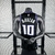 Regata Sacramento Kings Icon Edition Swingman - DeMar DeRozan - ClubsStar Imports