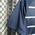 Camisa Hamburgo SV II - 24/25 - ClubsStar Imports