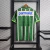 Camisa Retro Palmeiras - 1996 - loja online