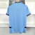 Camisa Manchester City - 24/25 - loja online