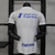 Camisa Al-Hilal II Jogador - 25/26 - comprar online