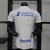 Camisa Al-Hilal II Jogador - 25/26 - comprar online