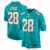 Camisa Miami Dolphins Game Jersey - ClubsStar Imports