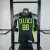 Regata Boston Celtics 2024/25 Swingman Player - City Edition - loja online