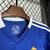 Kit Infantil Real Oviedo - 24/25 na internet
