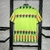Camisa Retro Seleção Palestina - 2024 - ClubsStar Imports