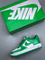 Tênis Nike Air Force 1 Low na internet