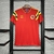 Camisa Retro Seleção Colômbia II - 1990
