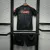 Kit Infantil Benfica II - 24/25 - ClubsStar Imports