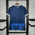 Camisa Heidenheim II - 24/25 - loja online