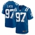 Camisa Indianapolis Colts Game Jersey - loja online