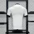 Camisa Olympique Lyon Jogador - 24/25 na internet