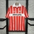 Camisa Retro PSV - 1990