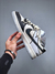 Nike SB Dunk Low - ClubsStar Imports