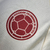 Camisa Seleção Colômbia Casual - 2024 - loja online