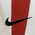 Camisa Retro PSV - 00/01 - loja online