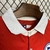 Camisa Retro Seleção Chile - 2015 - comprar online