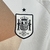 Camisa Seleção Espanha II - Eurocopa Feminina 2025 - ClubsStar Imports