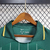 Camisa Sporting CP - 24/25