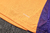 Imagem do Conjunto de Treino Real Madrid - 25/26
