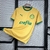 Camisa Palmeiras III - 24/25 na internet