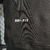 Regata NBA - comprar online
