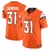 Camisa Denver Broncos Mile High Collection Game Jersey na internet