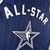 Imagem do Regata NBA All-Star Game Swingman