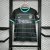 Camisa Portsmouth II - 24/25