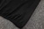 Conjunto de Viagem Arsenal - 24/25