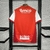 Camisa Sporting Braga - 24/25 - loja online
