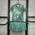 Kit Infantil Tottenham III - 24/25