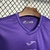 Camisa Anderlecht - 24/25 na internet