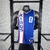 Regata Sacramento Kings Swingman