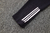 Conjunto de Vagem Arsenal - 25/26 - ClubsStar Imports