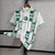 Camisa Seleção Nigéria - 2024 - comprar online