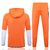 Imagem do Conjunto Nike