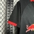 Camisa Red Bull Bragantino II - 24/25 na internet