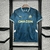 Camisa Olympique de Marseille II - 24/25