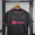 Camisa Barcelona Edição Especial - 24/25 na internet