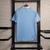 Imagem do Camisa Retro Manchester City - 11/12