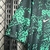 Camisa Sporting CP Pré-Jogo - 24/25 na internet