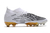 Chuteira Adidas Predator Edge Geometric.1 na internet