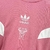 Camisa Casual Inter Miami - 25/26 - comprar online