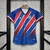 Camisa EC Bahia II Feminina - 24/25