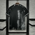 Camisa Real Madrid Edição Especial - 24/25 - loja online