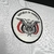 Camisa Seleção Iêmen - 2024 - comprar online