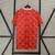 Camisa Retro Seleção União Soviética - 1989 - loja online