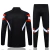 Conjunto Adidas Originals Flamengo - 25/26